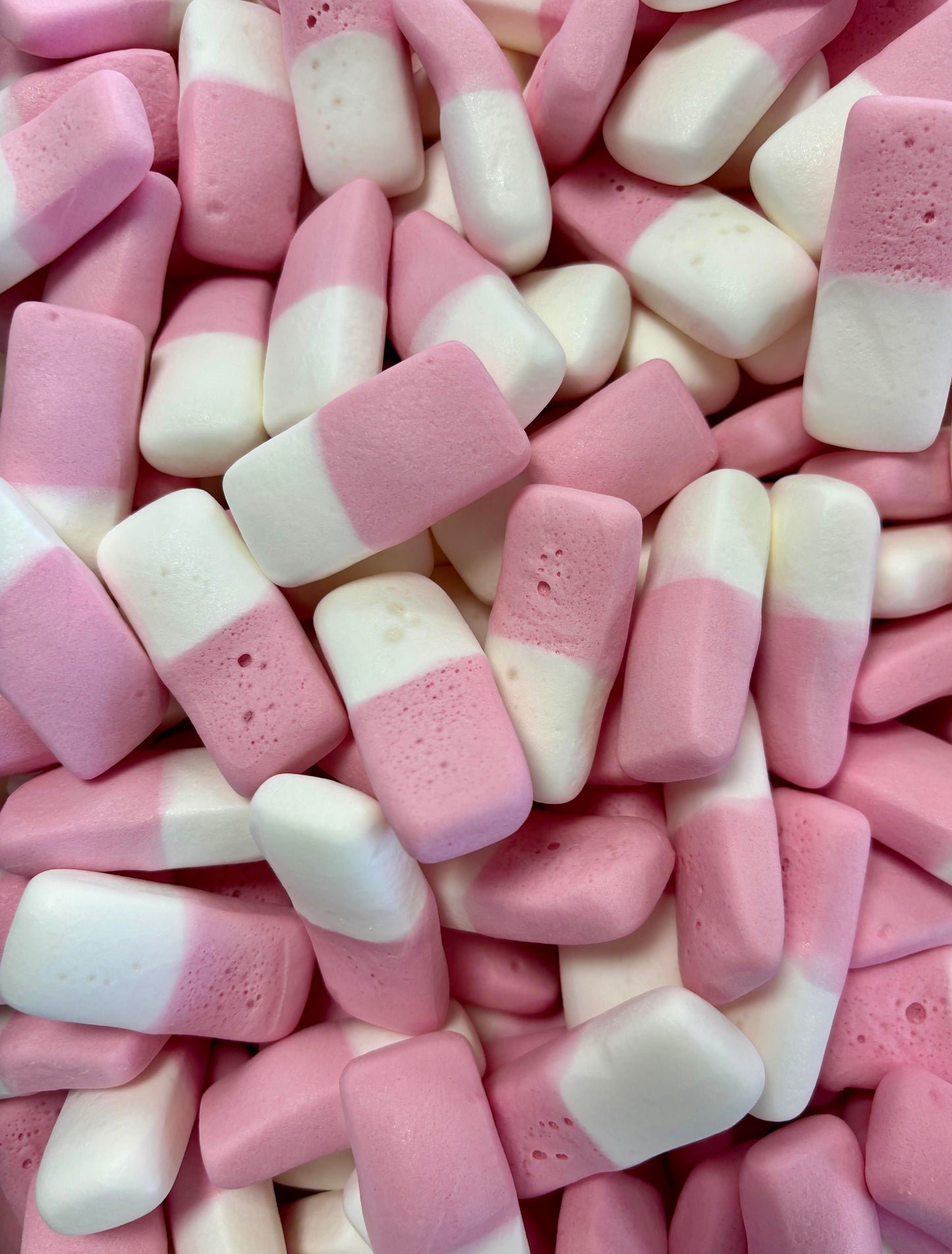 Squashies Original Freeze Dried